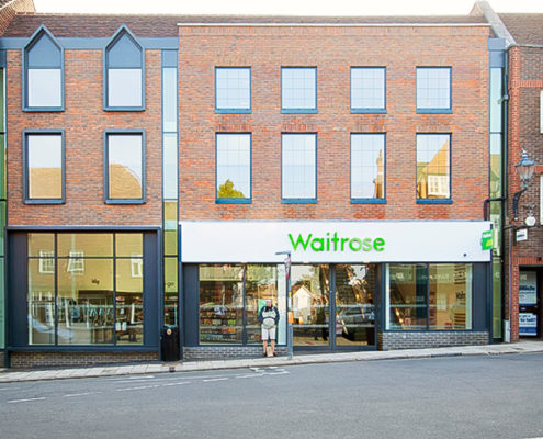 waitrose-sevenoaks-high-street-store-9